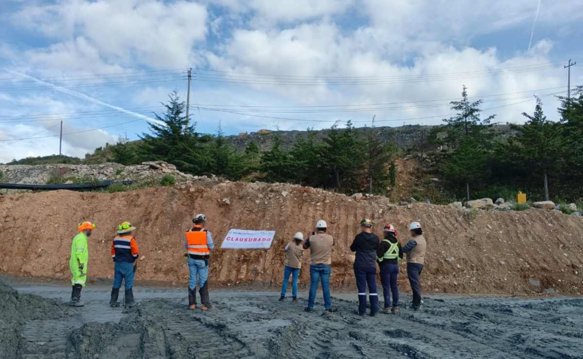 profepa-clausura-parcialmente-minera-por-derrame-de-jales-que-llego-al-rio-suchil-zacatecas