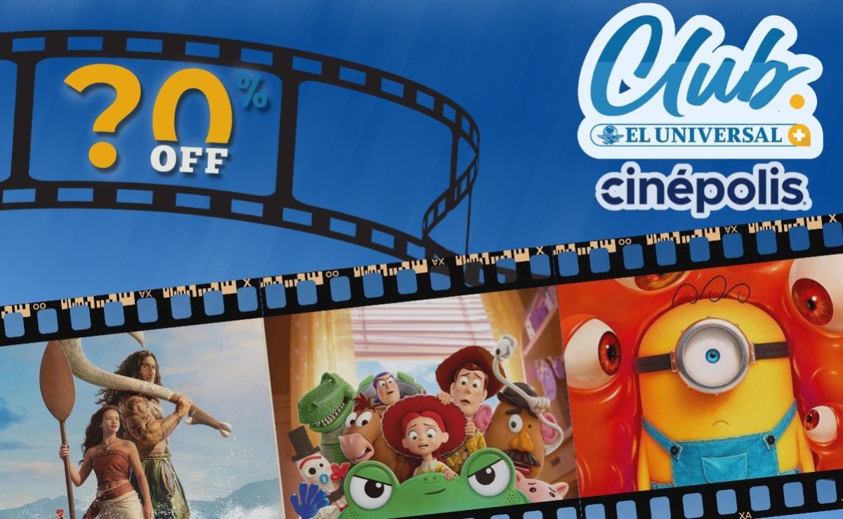 promocion-cinepolis-boletos-a-45-y-opciones-de-2x1-durante-octubre-de-2026