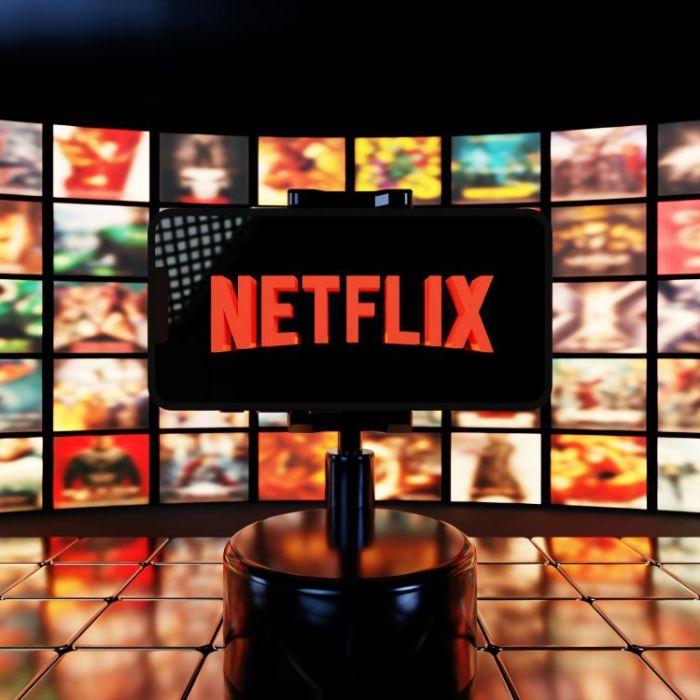 Promociones de Netflix en México: planes desde $139 durante octubre de 2026