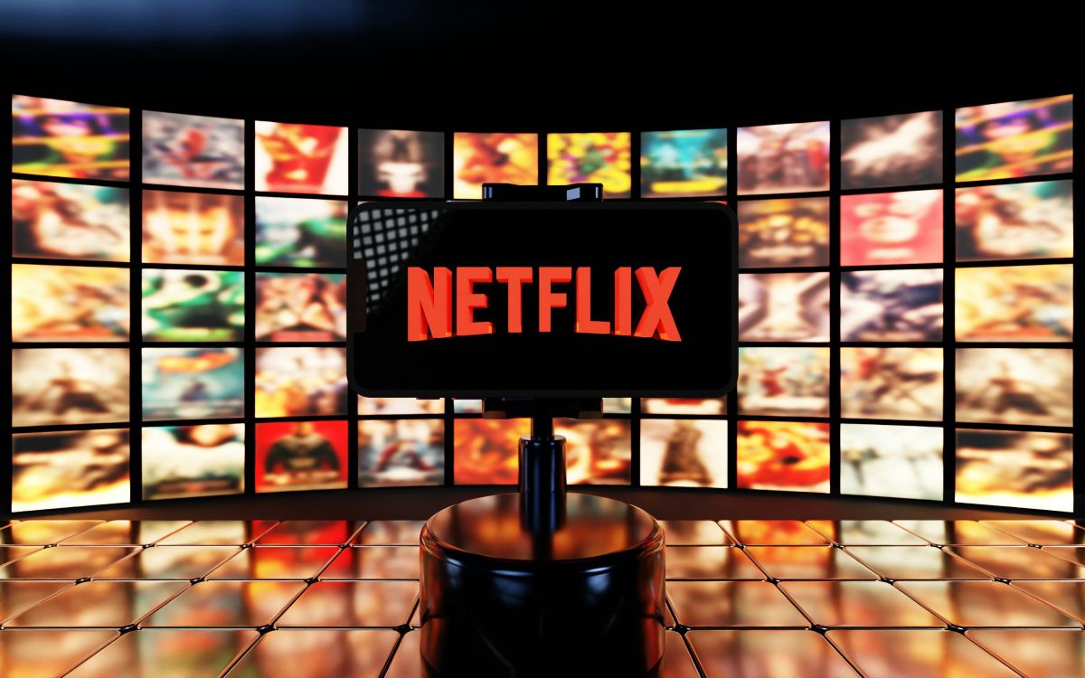 promociones-de-netflix-en-mexico-planes-desde-139-durante-octubre-de-2026