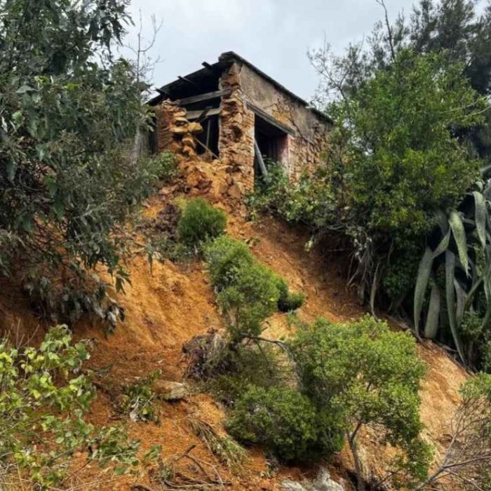 Protección Civil de Hidalgo advierte que podría usar la fuerza pública para evacuar zonas de riesgo