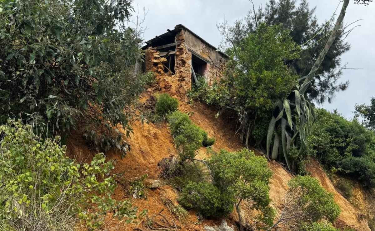 proteccion-civil-de-hidalgo-advierte-que-podria-usar-la-fuerza-publica-para-evacuar-zonas-de-riesgo