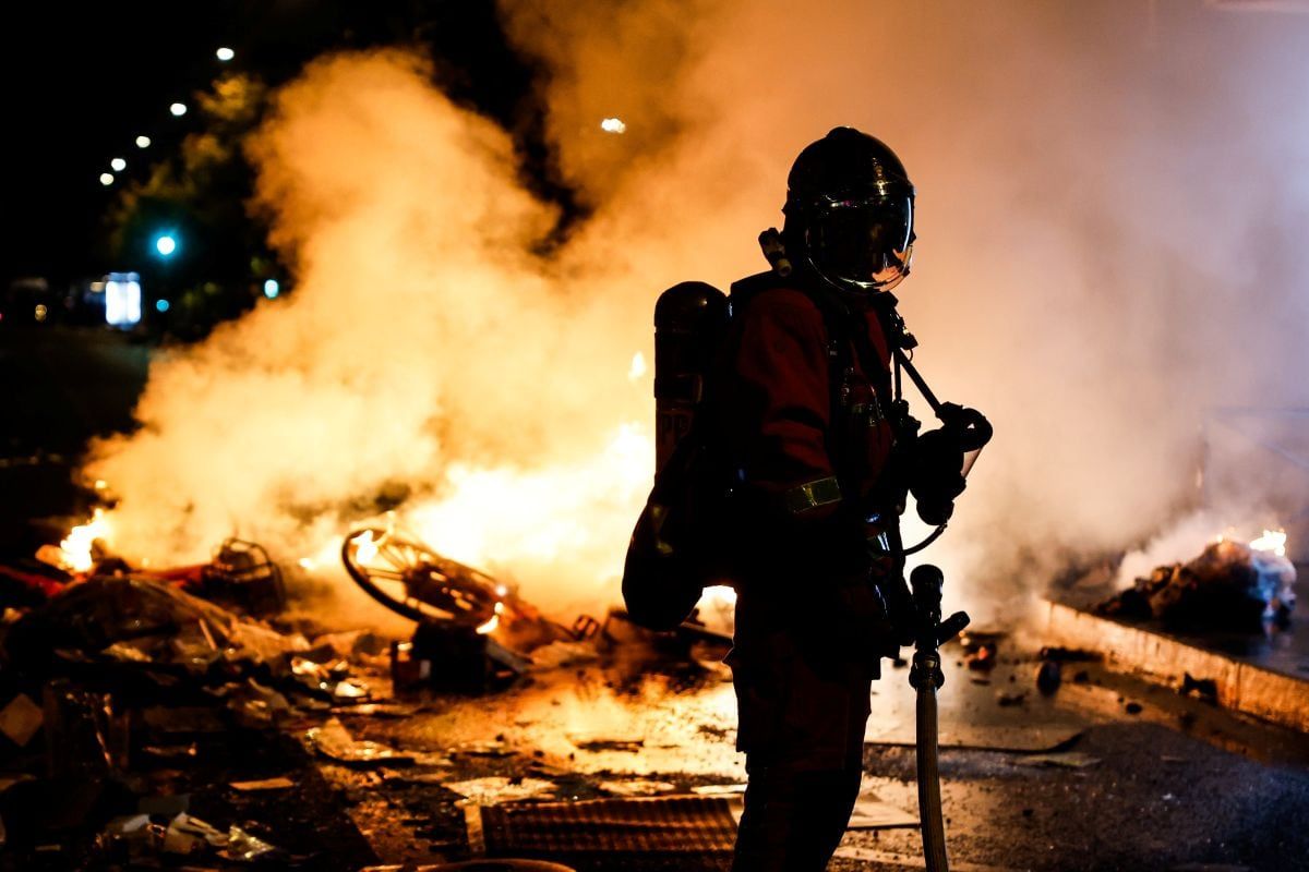 protestas-estudiantiles-en-francia-se-extienden-por-el-costo-de-vida-y-la-crisis-educativa