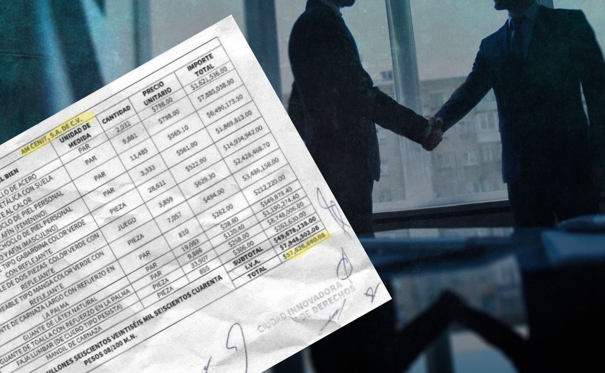proveedores-sancionados-por-anticorrupcion-acumularon-contratos-publicos-por-mas-de-500-mdp