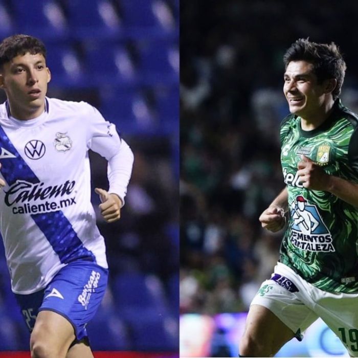 Puebla vs León EN VIVO: horario, dónde ver y todo lo que debes saber de la Jornada 11
