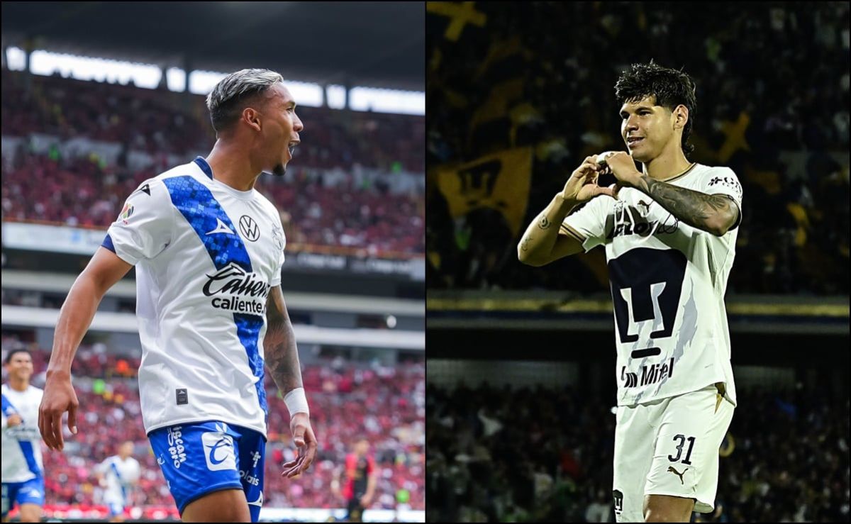 puebla-vs-pumas-horario-y-canales-para-ver-en-vivo-el-partido-de-la-jornada-15
