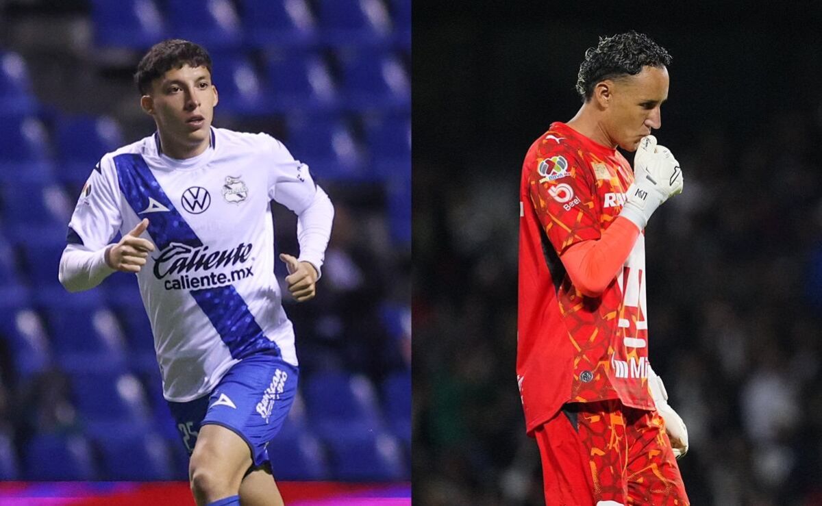 puebla-y-pumas-se-enfrentaron-en-la-jornada-15-con-la-liguilla-en-juego
