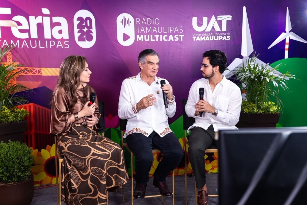 puerto-del-norte-impulsara-inversiones-y-empleos-en-tamaulipas-alistan-proyectos-energeticos-y-carreteros