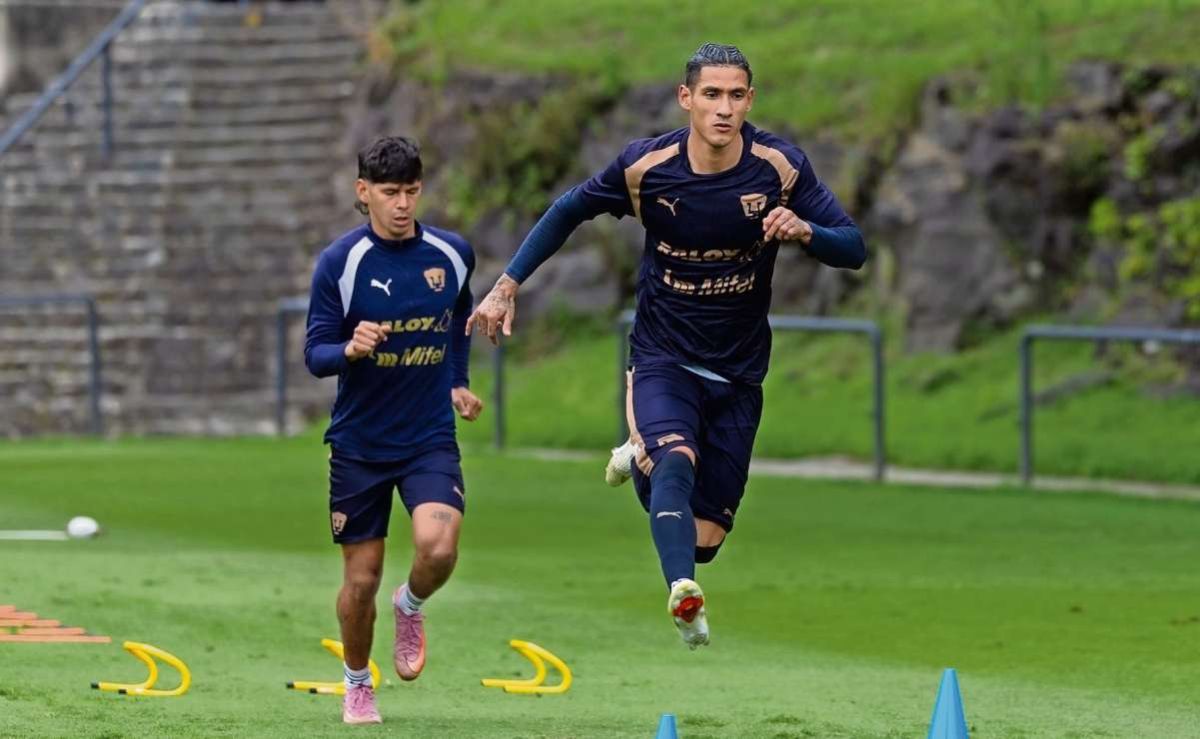 pumas-visita-a-santos-con-la-obligacion-de-ganar-para-mantener-viva-la-liguilla