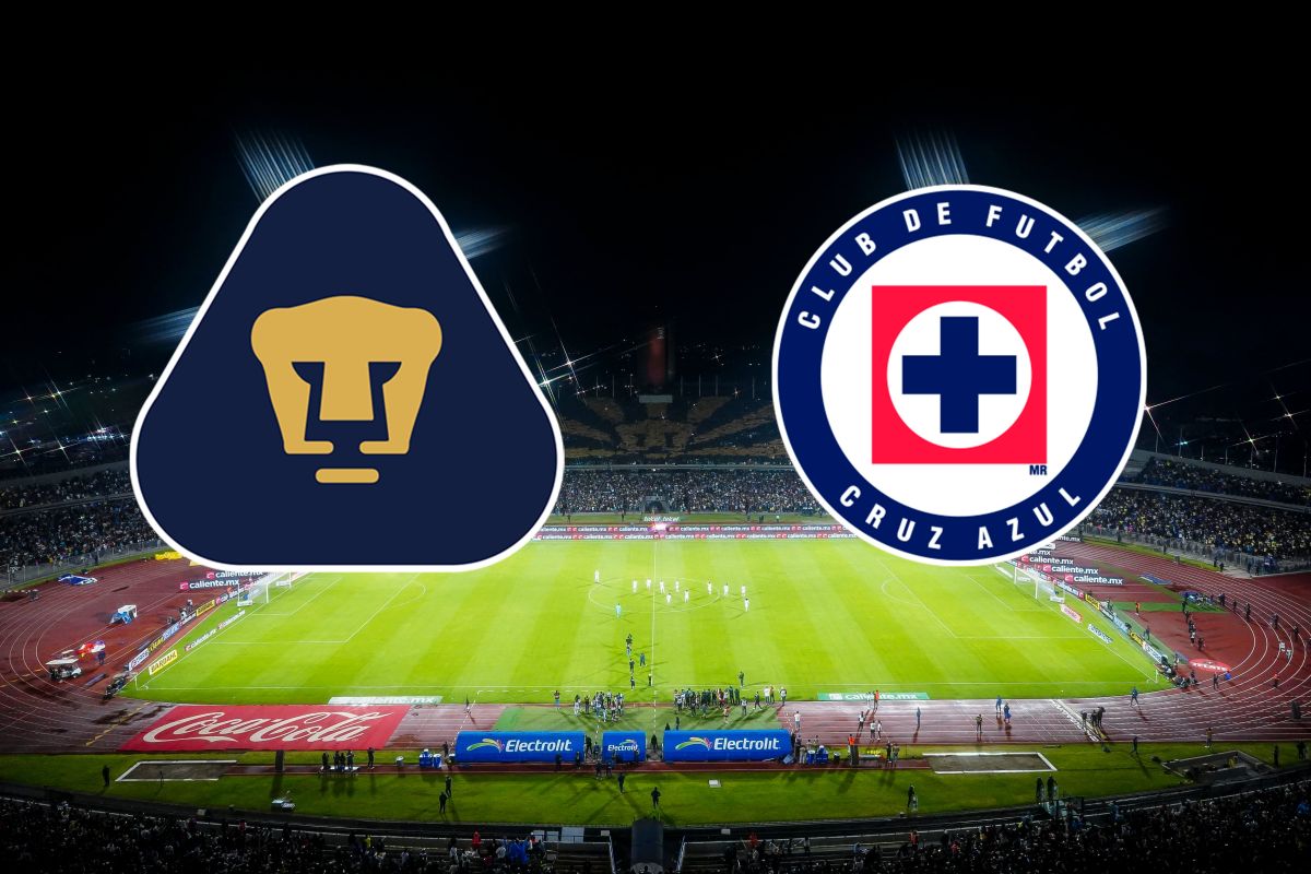 pumas-vs-cruz-azul-en-vivo-horario-y-donde-ver-el-partido-de-la-jornada-11