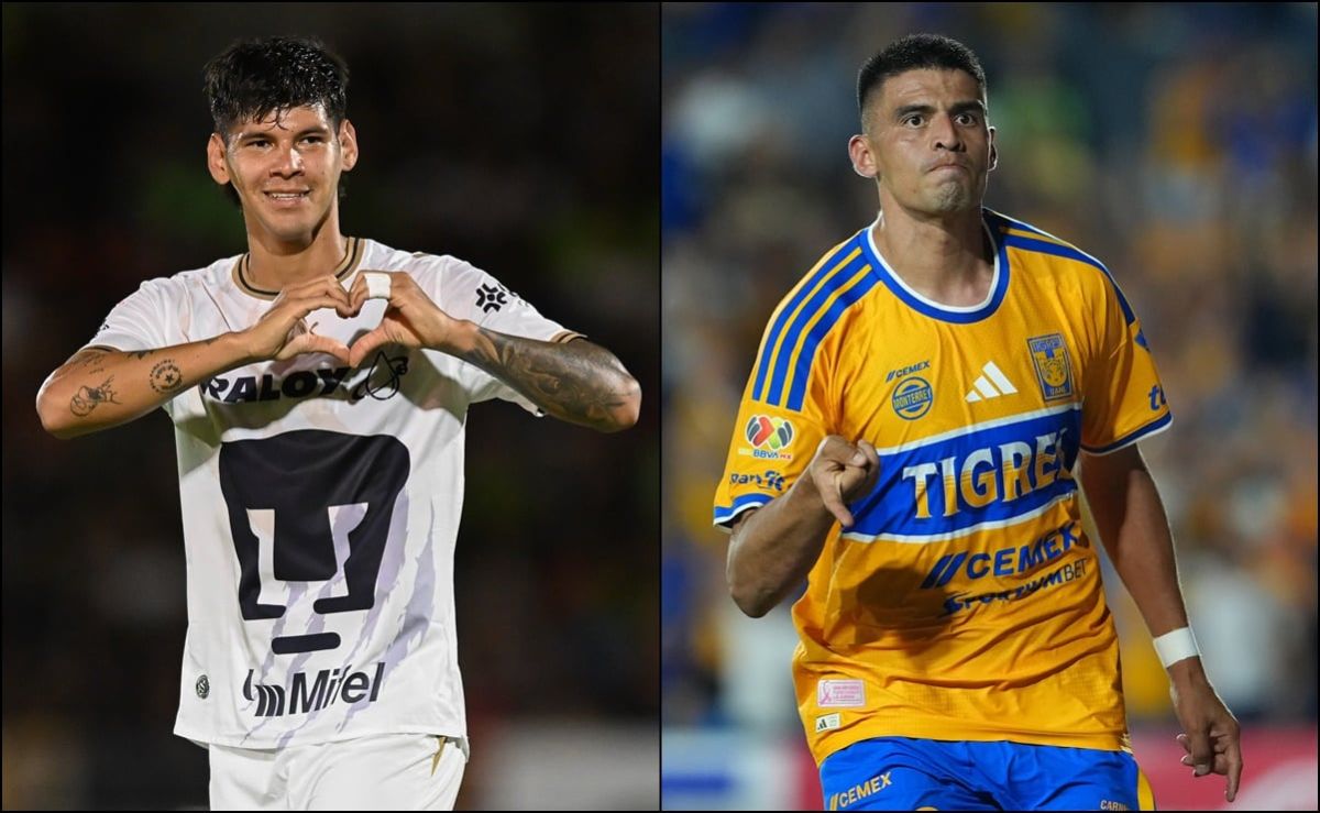 pumas-vs-tigres-hora-donde-ver-y-claves-del-partido-de-la-jornada-14