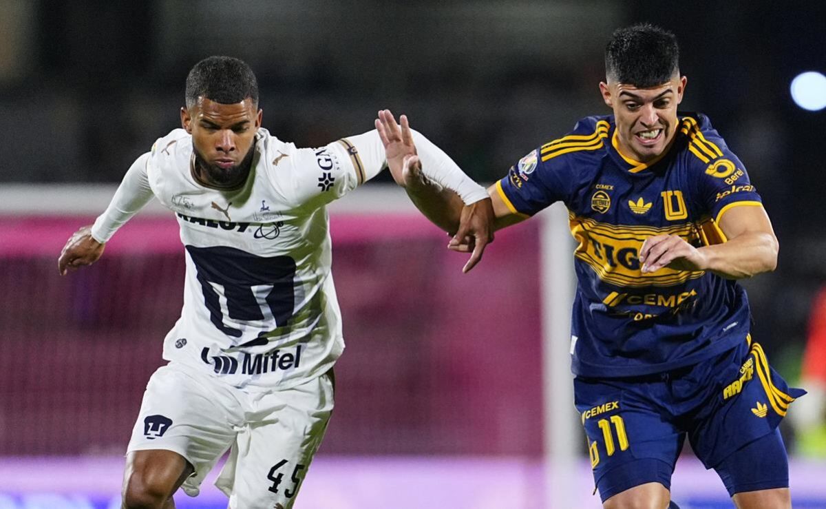 pumas-y-tigres-empatan-1-1-en-el-homenaje-a-hugo-sanchez