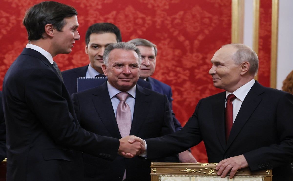 putin-acepta-reanudar-negociaciones-de-paz-con-ucrania-en-noviembre-con-mediacion-de-eu