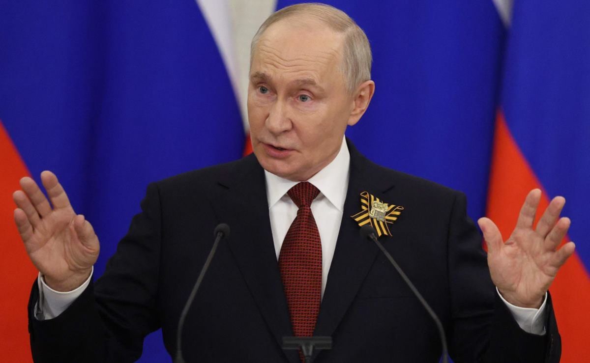 putin-afirma-que-rusia-busca-mantener-la-cooperacion-energetica-con-venezuela