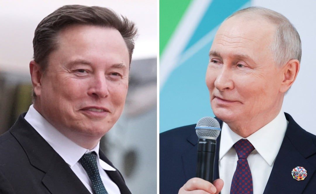 putin-califica-a-musk-de-genio-y-destaca-contactos-espaciales-entre-rusia-y-eu