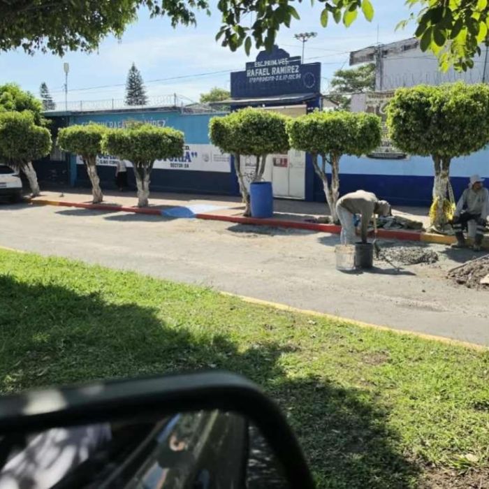 Queman cuatro unidades de transporte público en Cuautla; suspenden rutas y reportan baja asistencia escolar