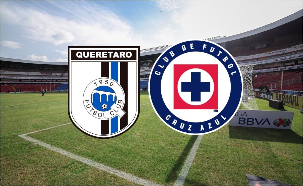queretaro-vs-cruz-azul-en-vivo-sigue-el-minuto-a-minuto-de-la-liga-mx
