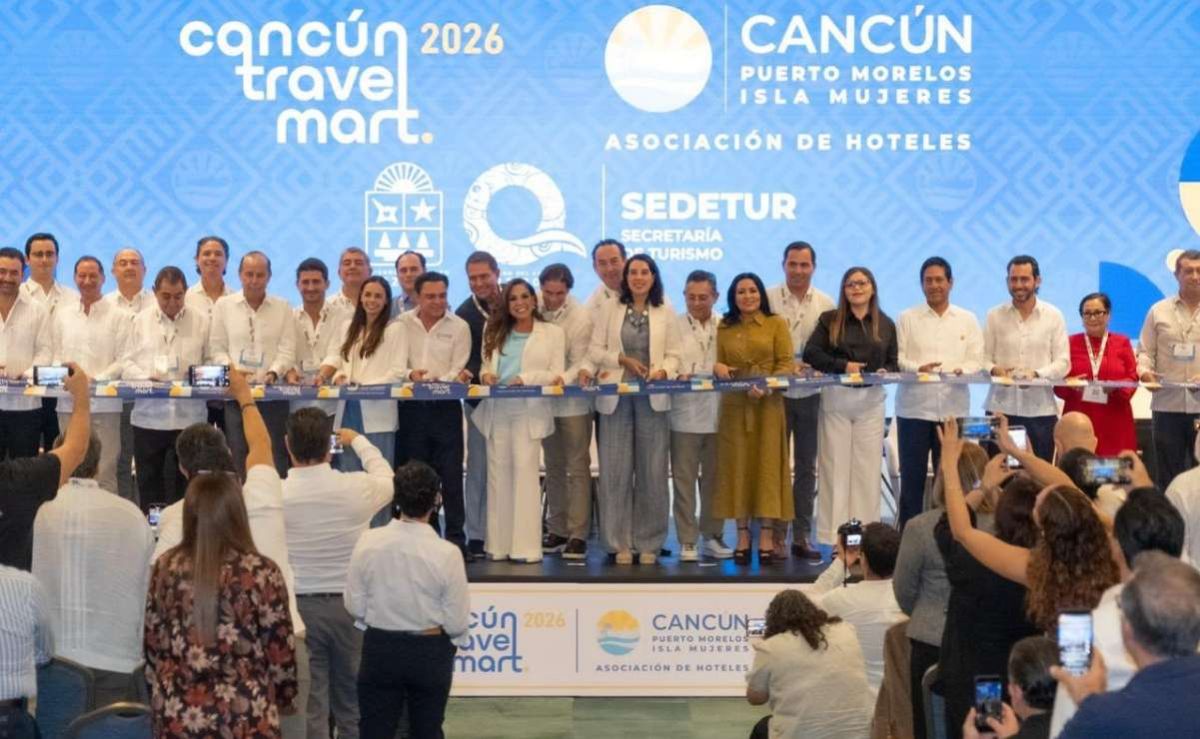 quintana-roo-aumentara-20-la-promocion-turistica-y-anuncia-vuelo-directo-de-milan-a-cozumel