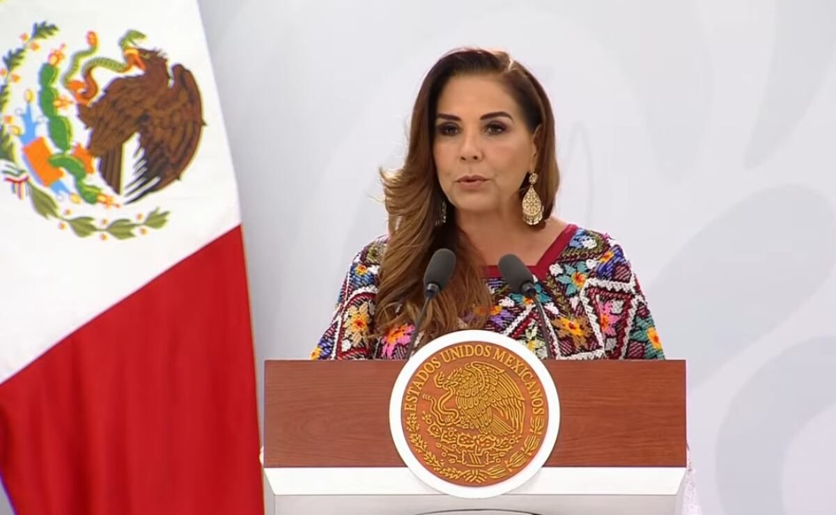 quintana-roo-digitalizara-11-tramites-vehiculares-y-economicos-con-rec-digital