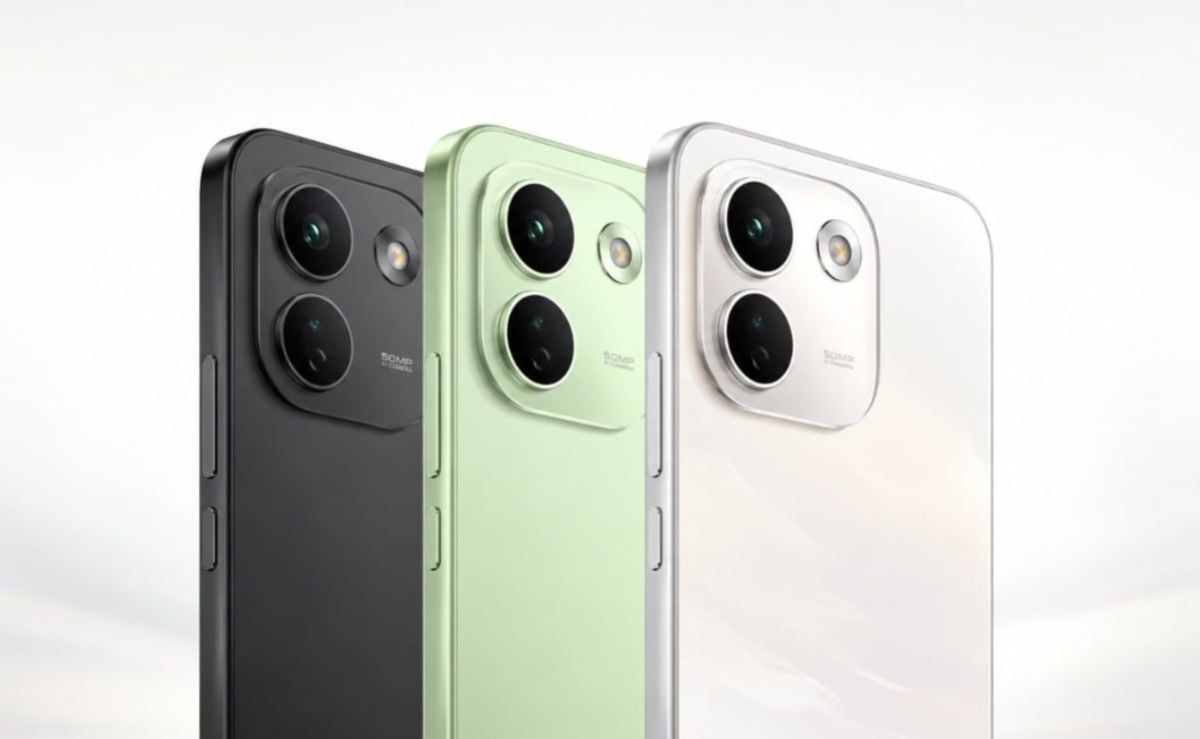 redmi-note-17-llega-con-cuatro-modelos-y-baterias-de-hasta-10000-mah