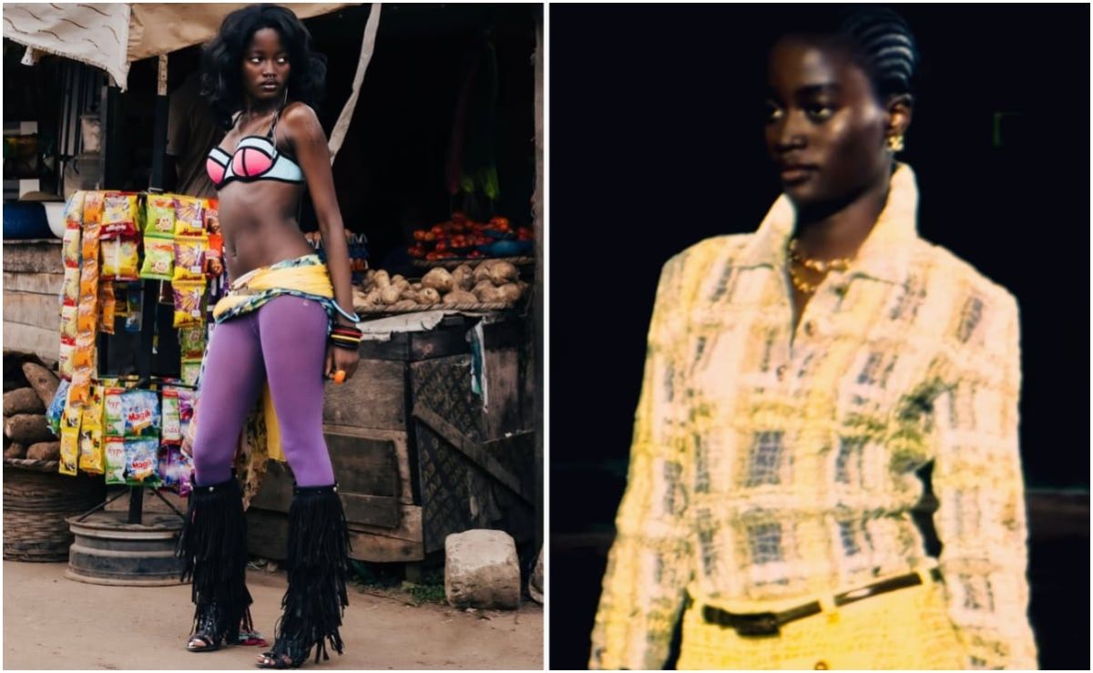 rachel-ojuromi-paso-de-recrear-chanel-en-lagos-a-desfilar-en-paris