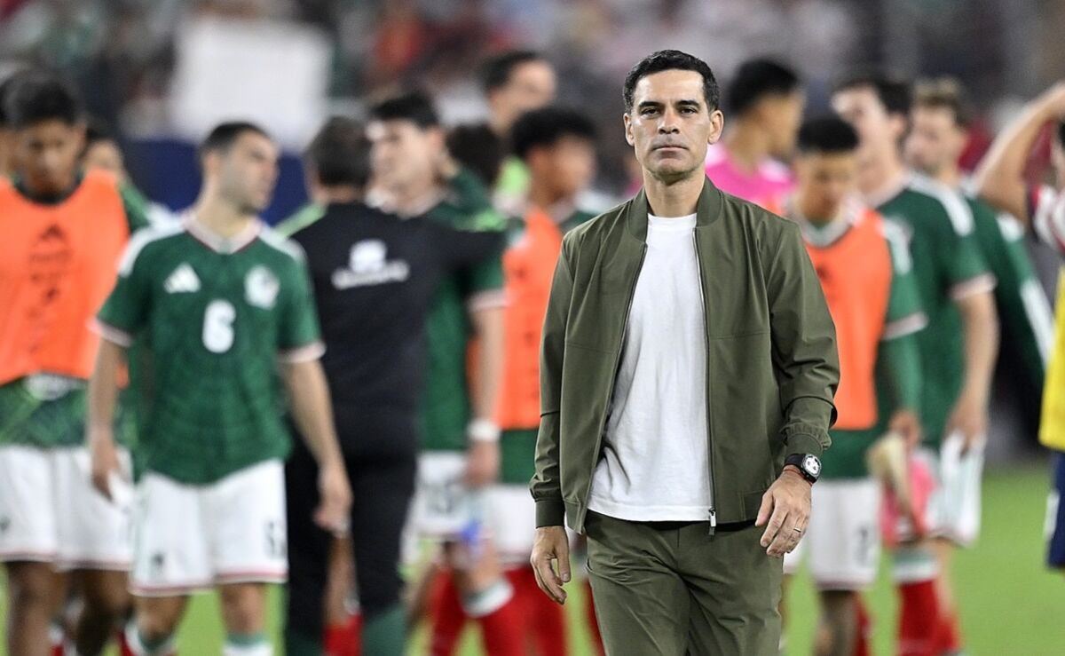 rafa-marquez-reconoce-errores-groseros-tras-el-3-0-de-mexico-ante-estados-unidos