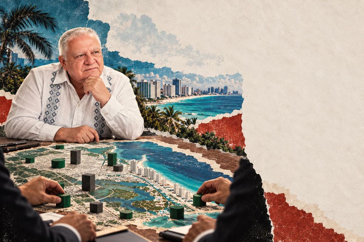 rafael-marin-lleva-la-disputa-politica-de-morena-a-cancun-y-pone-a-prueba-el-peso-del-pvem