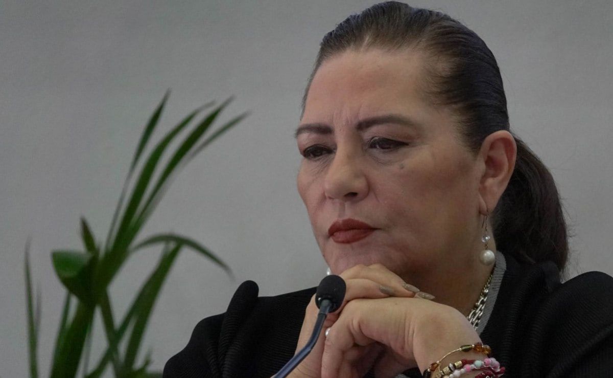 ramirez-cuellar-pide-que-taddei-asuma-responsabilidad-juridica-y-politica-por-senalamientos-en-el-ine