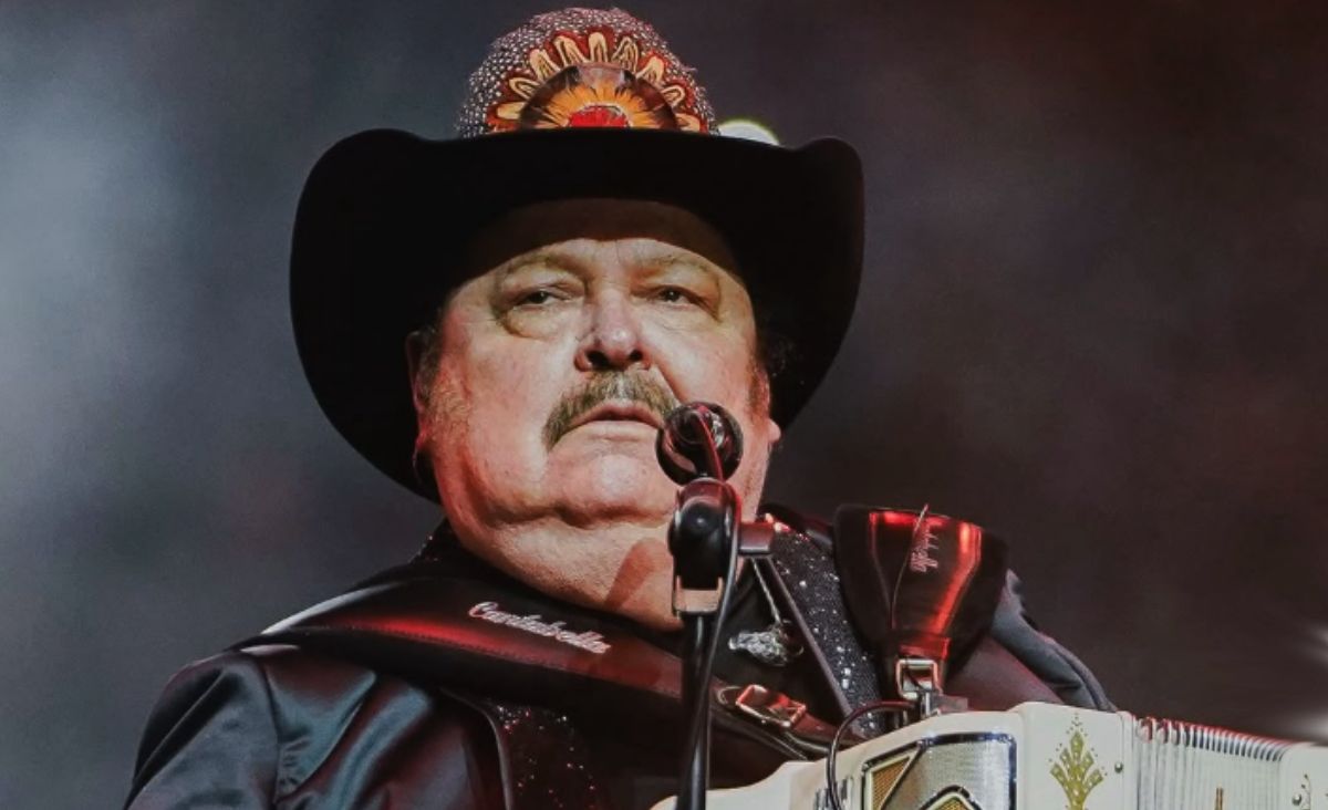 ramon-ayala-termina-su-despedida-en-la-monumental-entre-criticas-y-viejas-polemicas