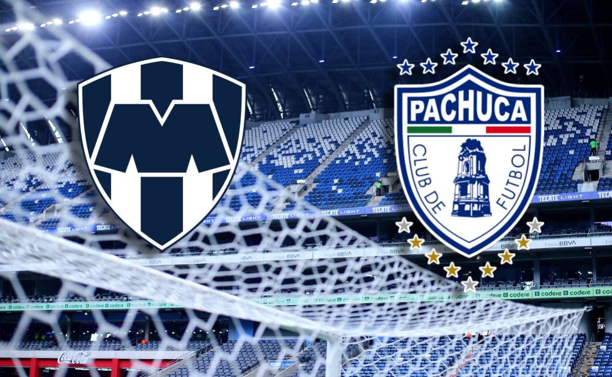 rayados-vs-pachuca-en-vivo-horario-transmision-y-minuto-a-minuto-de-la-jornada-12