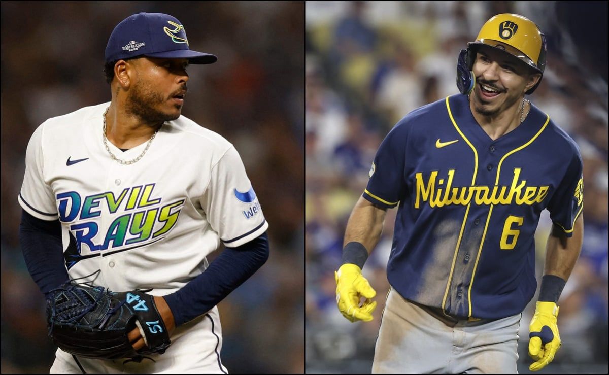 rays-vs-brewers-horario-y-canales-para-ver-el-juego-1-de-la-serie-mundial