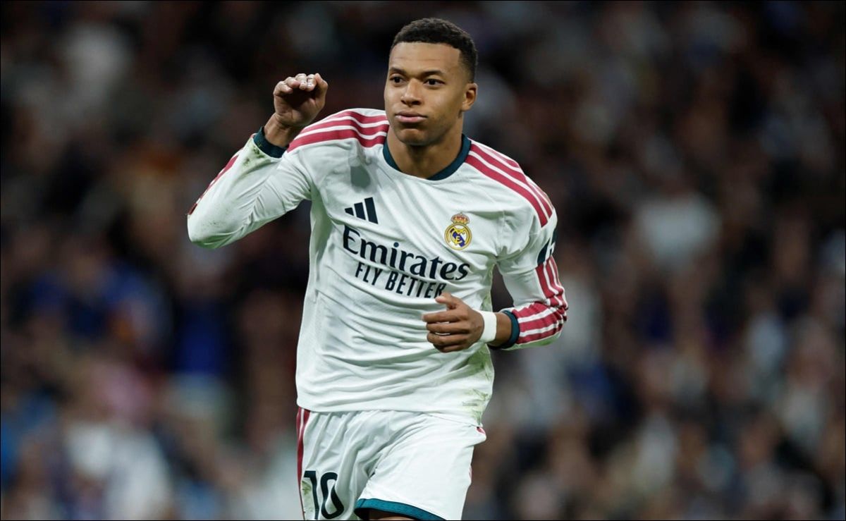 real-madrid-golea-4-1-al-sevilla-con-doblete-de-mbappe