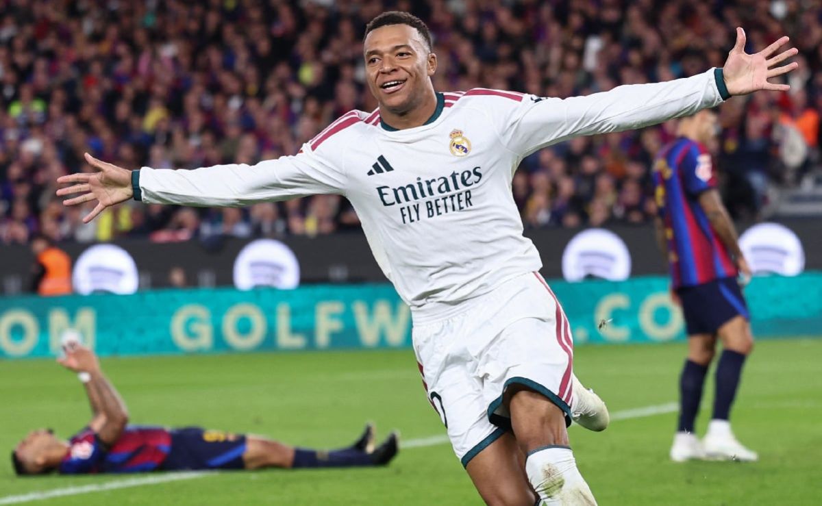real-madrid-vence-2-1-al-barcelona-con-doblete-de-mbappe-en-el-clasico