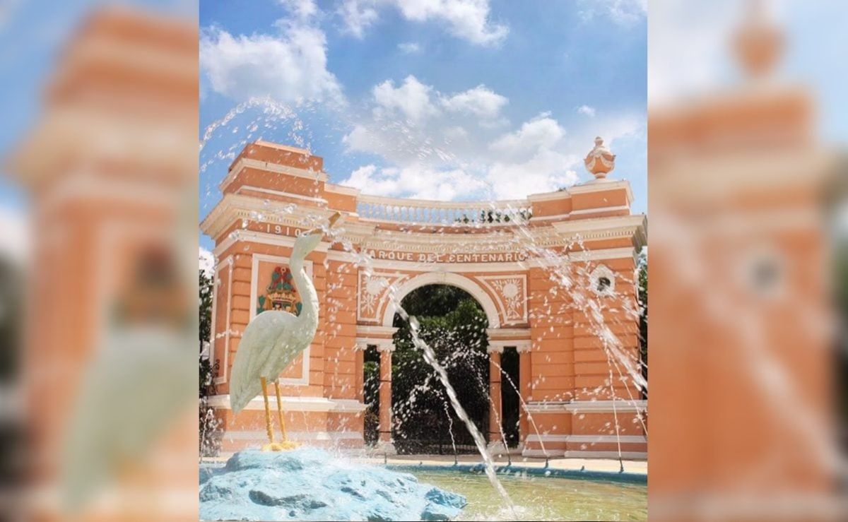 realizaran-nuevos-estudios-al-lago-del-centenario-tras-detectar-naegleria-en-merida