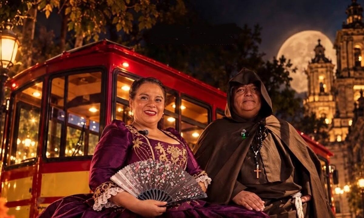 recorrido-de-leyendas-en-tranvia-en-cdmx-fechas-horario-y-precio