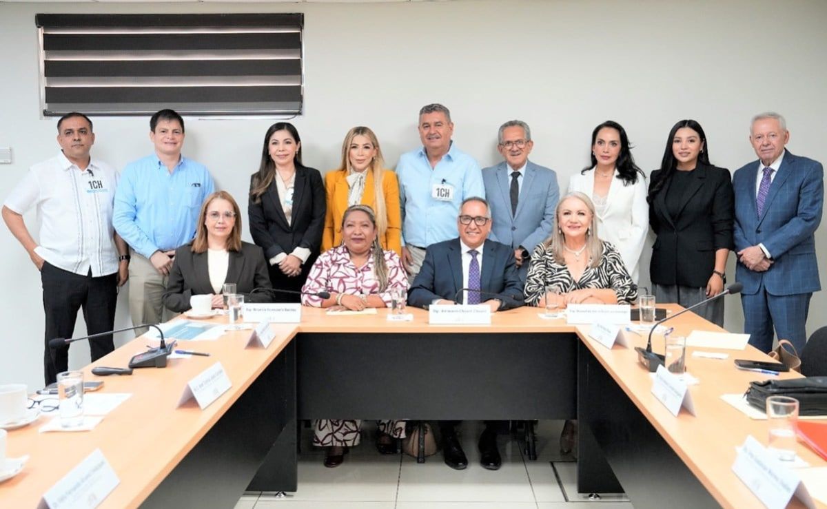 rector-de-la-uaim-solicita-ampliacion-presupuestal-para-2027