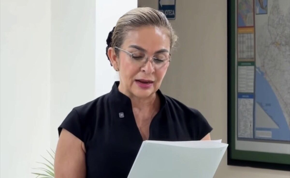 rectora-del-iap-chiapas-renuncia-tras-senalamientos-sobre-empresa-vinculada-al-cartel-de-sinaloa