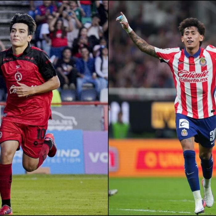 Regla de menores: ocho clubes ya cumplieron y 10 siguen pendientes en el Apertura 2026