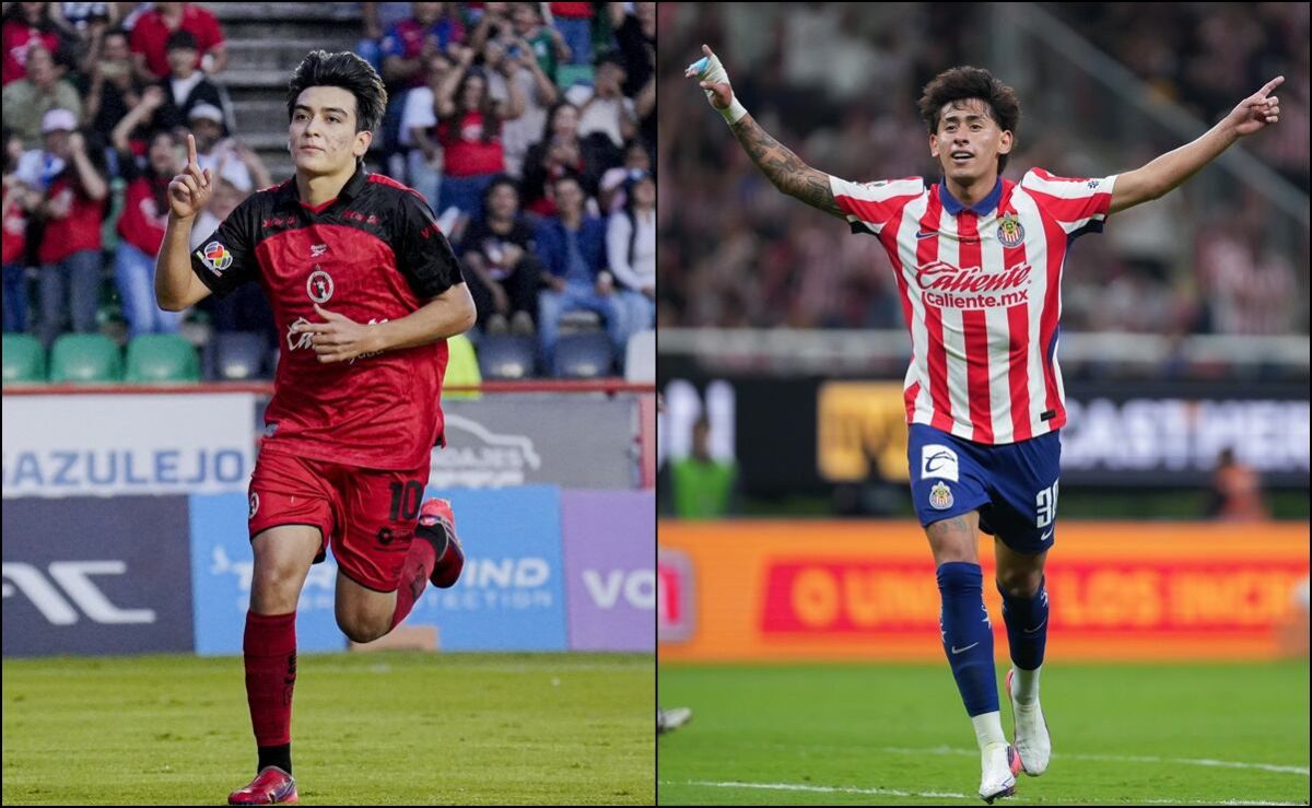 regla-de-menores-ocho-clubes-ya-cumplieron-y-10-siguen-pendientes-en-el-apertura-2026