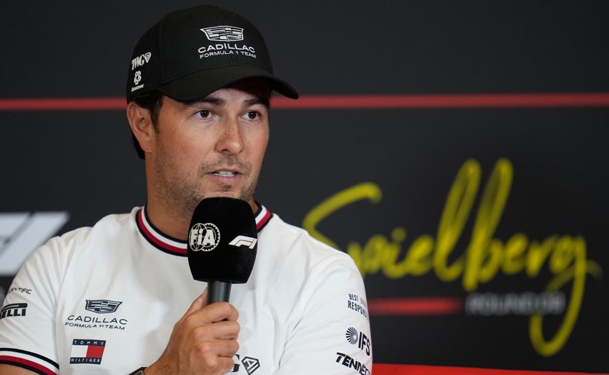 regreso-de-checo-perez-elevara-6-la-derrama-del-gran-premio-de-mexico-estima-concanaco