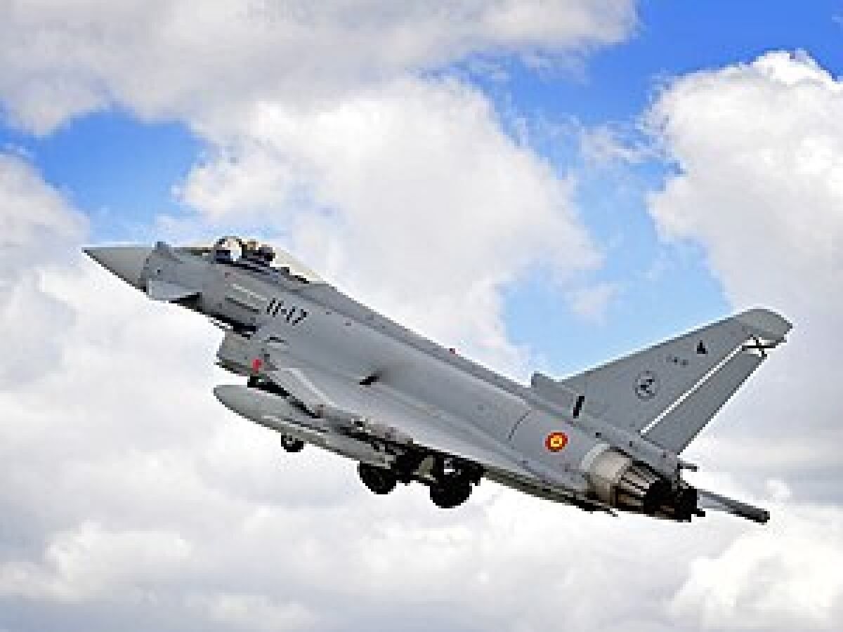 reino-unido-desplegara-aviones-typhoon-en-arabia-saudita-para-misiones-defensivas-contra-ataques-huties
