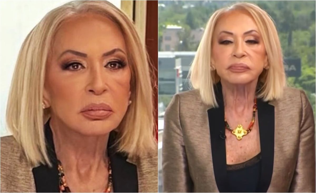 reportan-a-laura-bozzo-con-choque-septico-y-neumonia-permanece-hospitalizada