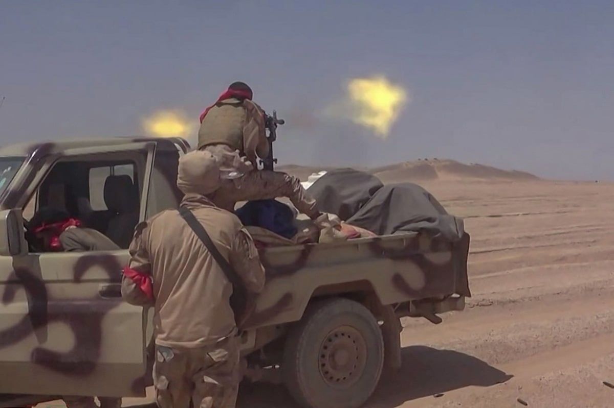 reportan-al-menos-una-decena-de-muertos-por-bombardeos-en-sana-interceptan-misiles-rumbo-a-arabia-saudita