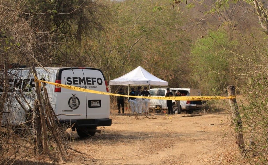 reportan-hallazgos-de-restos-humanos-en-cuatro-puntos-de-leon