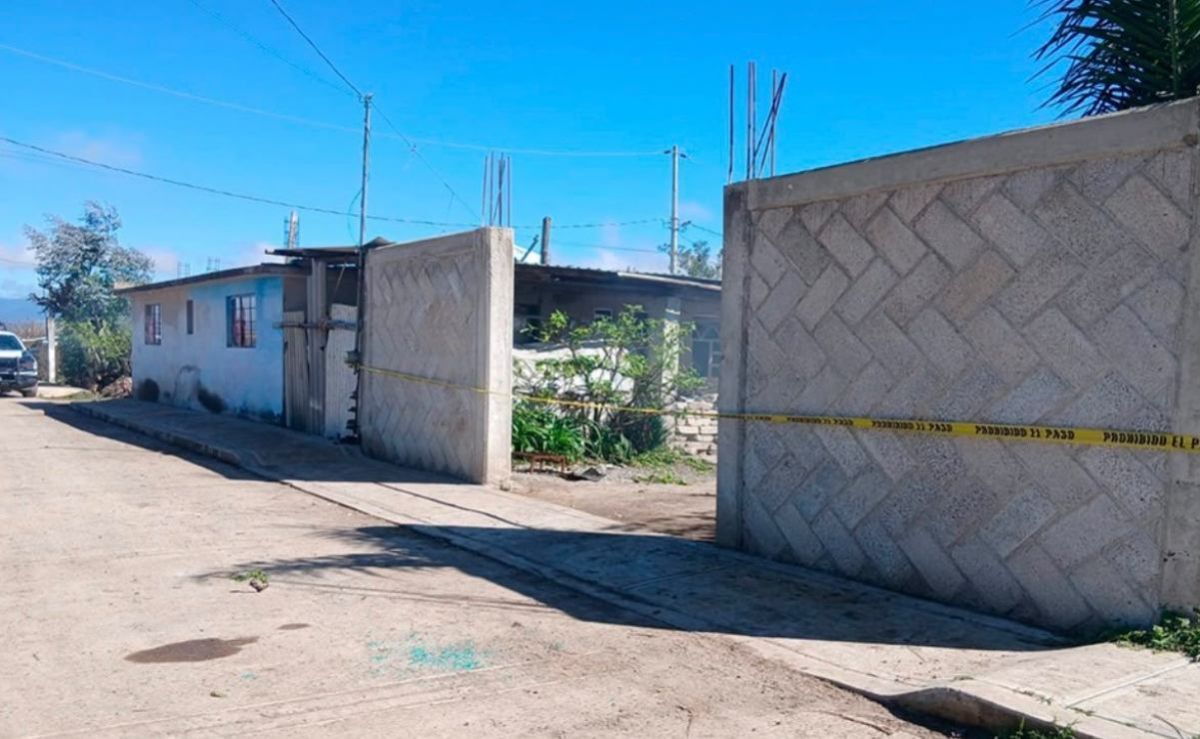 rescatan-a-mujer-privada-de-la-libertad-por-su-expareja-en-tulancingo-detienen-a-presunto-responsable