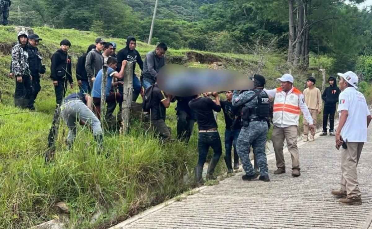 rescatan-cuerpo-de-adolescente-arrastrado-por-un-rio-en-pantelho-chiapas