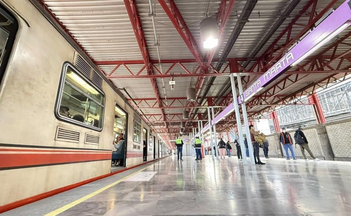 restablecen-por-completo-el-servicio-en-la-linea-a-del-metro-cdmx