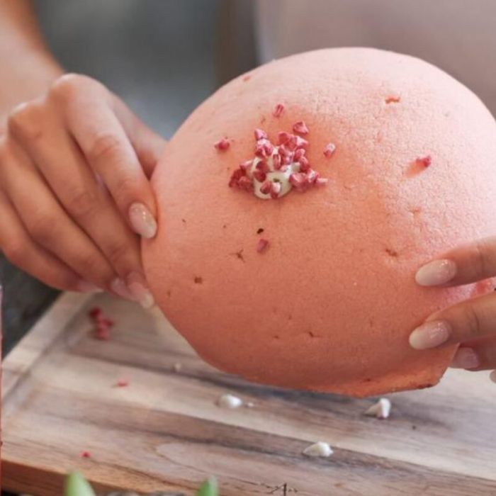 Restaurantes en CDMX que apoyan la lucha contra el cáncer de mama