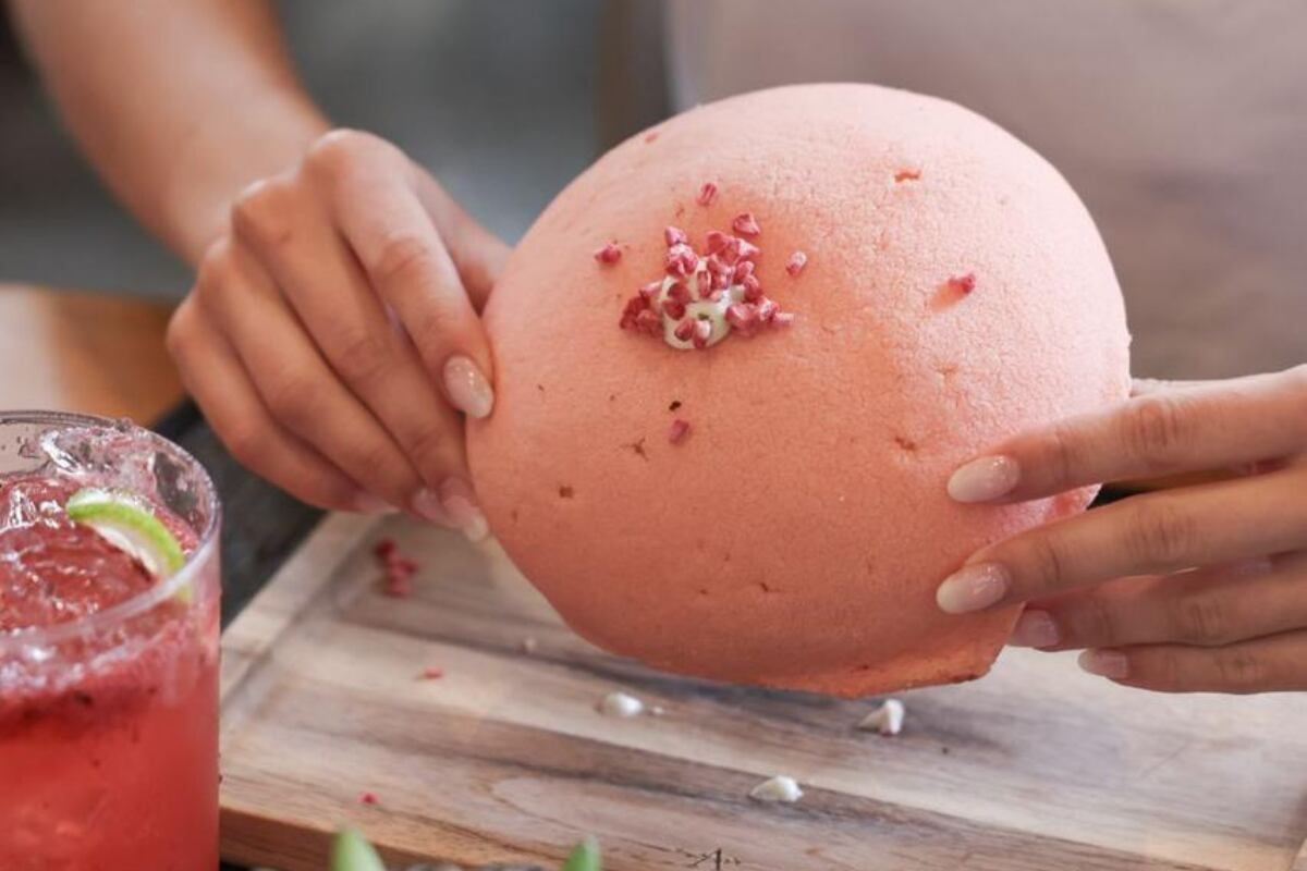 restaurantes-en-cdmx-que-apoyan-la-lucha-contra-el-cancer-de-mama