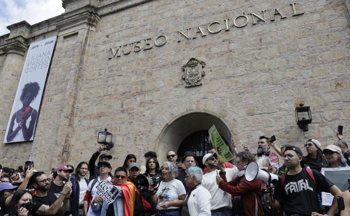 retiran-mas-de-30-piezas-del-museo-nacional-de-colombia-vinculadas-con-feminismo-diversidad-y-paz
